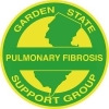 Garden State Pulmonary Fibrosis Support Group